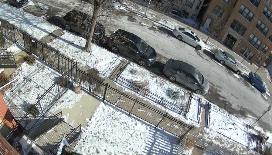 Reolink Camera One_00_Reolink Home Hub One_20260120114427.jpg